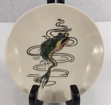 Cobridge Stoneware Andrew Hull