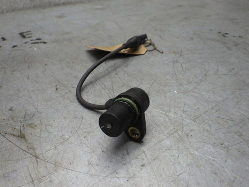 Bmw k1300s cam sensor - k1300s,