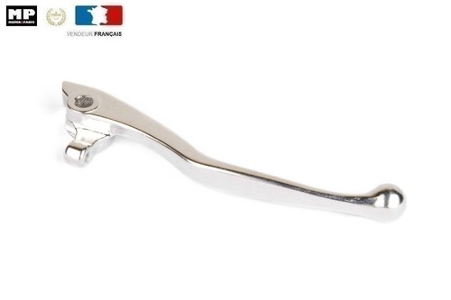 Brake lever yamaha fzr - brake,