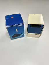 Vintage retro 1970 - 1970, braun