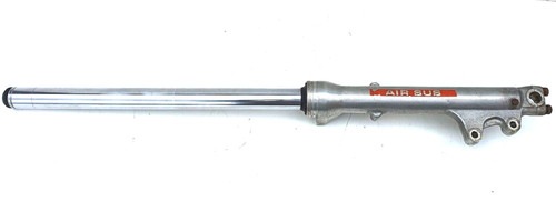 Honda vf750 sabre front - honda,