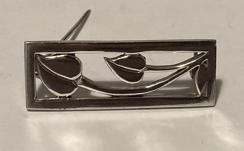 Solid sterling silver art - sterling,