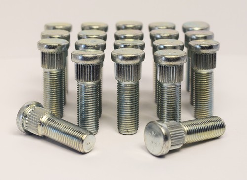M14 5 knock - 20, x