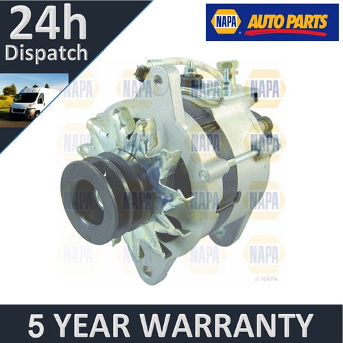 Fits toyota hilux - toyota,