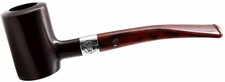 Peterson irish harp sterling - peterson,