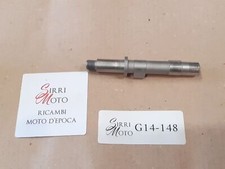 Shaft Cam Camshaft MOTO GUZZI