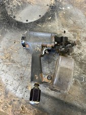 duo fast Possible nail gun Air Nail Gun