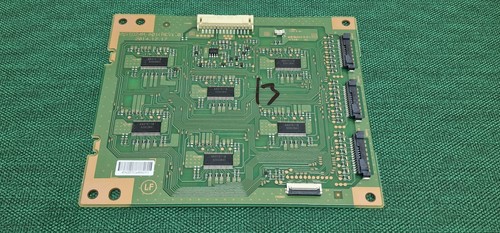 Inverter board for sony - board,