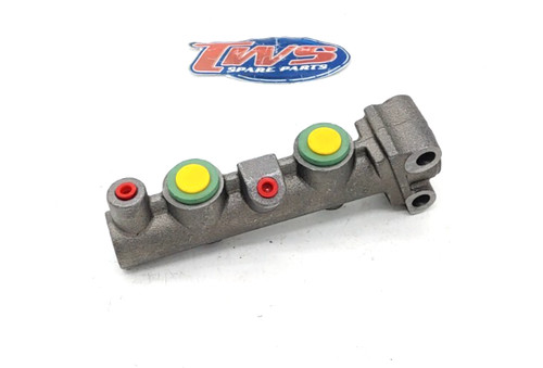Brake pump suitable for - suitable,