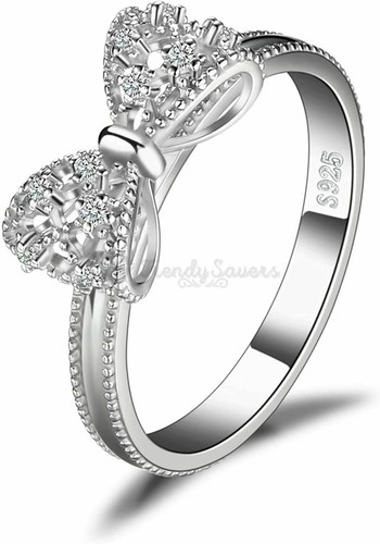 Classic 925 sterling silver - classic,