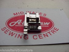 SEWING MACHINE CLIP ON CORDING