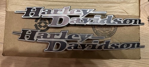 Harley davidson touring - harley-davidson,