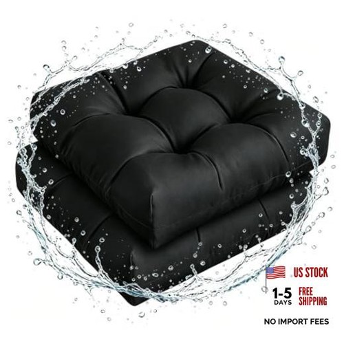 Patio seat cushions for - patio,
