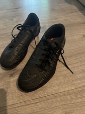 Nike phantom gt2 - “nike,