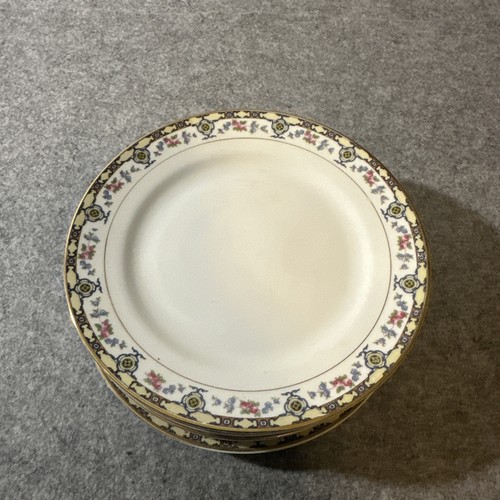 Noritake nippon bellefonte - noritake,