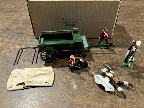Trophy miniatures glossy - miniatures,
