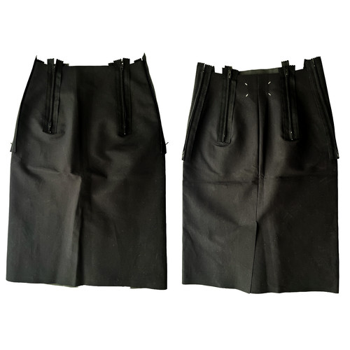 Maison martin margiela 2012 - martin,