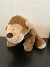 Marks and Spencer Cosies