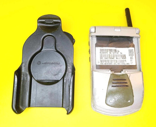 Untested battery silver - battery*,
