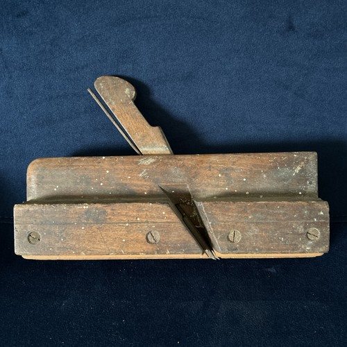 Vintage tools hand - , made