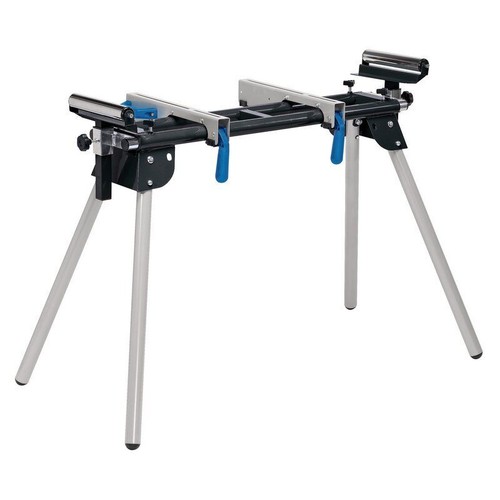 Draper universal extending - universal,
