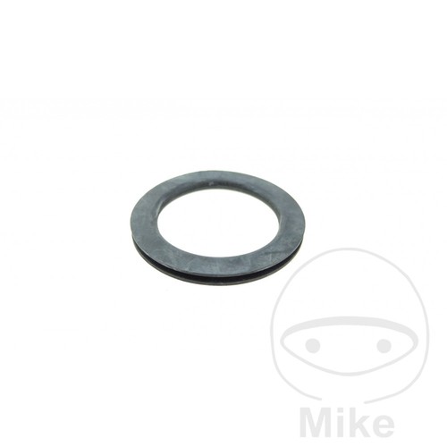 Sin marca motorcycle steering - sin,