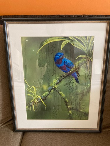 David ord kerr lovely banded - kerr,,