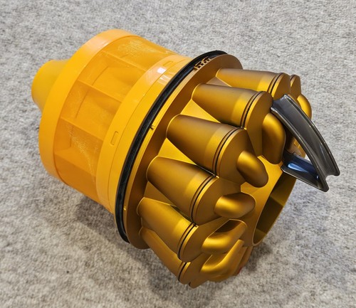 Dyson dc28c dc39c - dyson, canister