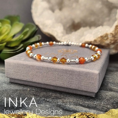 925 sterling silver - 925,