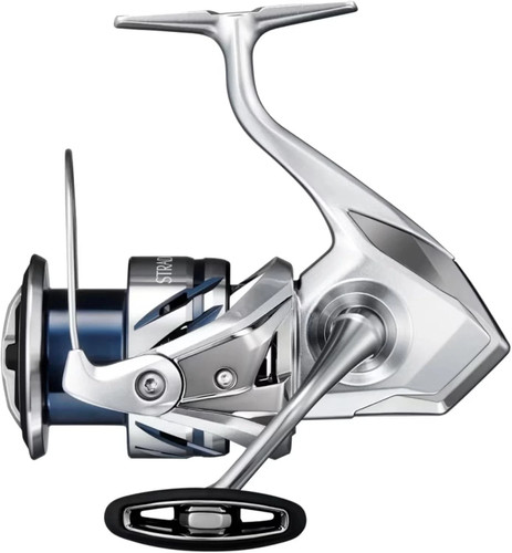 Shimano stradic 4000 - 23,