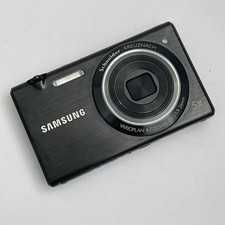 Samsung MV800 Flip-out Selfie