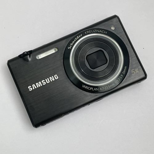 Samsung mv800 flip out - samsung, flip-out