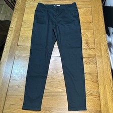 Marks And Spencer Ladies Size