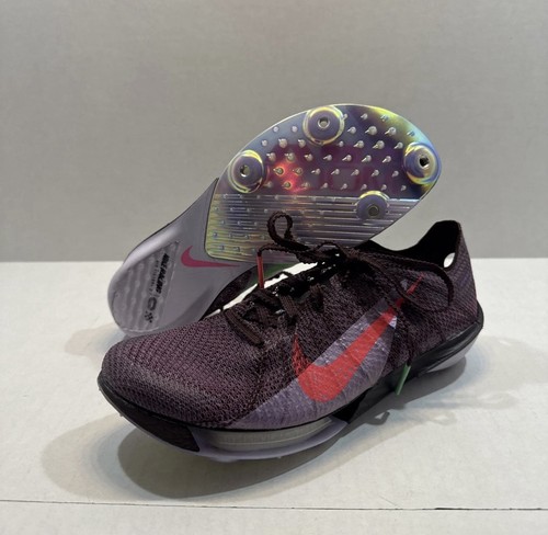 Nike air zoom victory faith - victory,