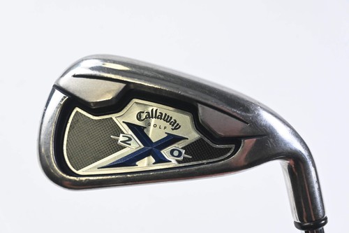 Callaway iron 21 - callaway, /