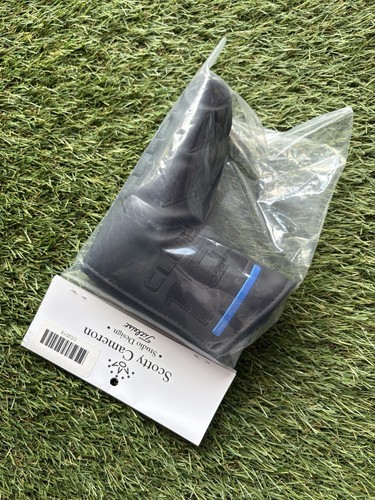 Titleist scotty cameron - titleist,