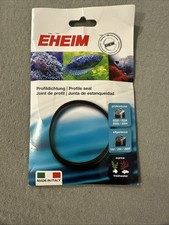 EHEIM Profile Seal 7343030 for