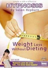 Weight Loss Without Diet -