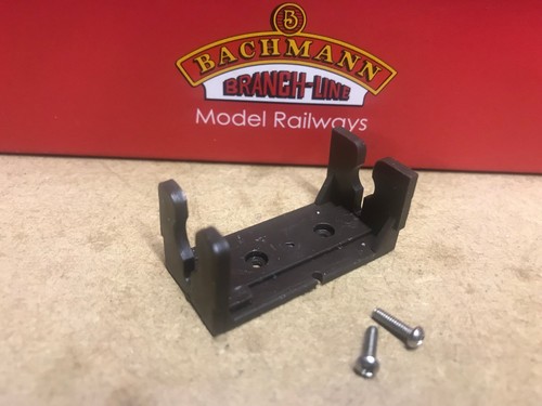 Bachmann class warship loco - bachmann,