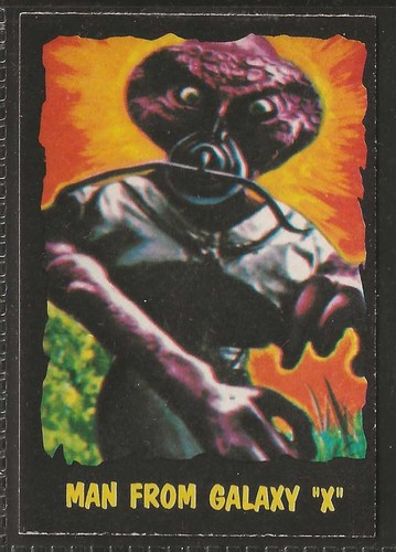 Outer limits 1966 - a&bc-outer,