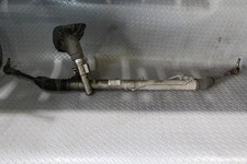 2013 FORD MONDEO MK4 1.6 TDCI