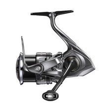 Shimano 24 Twin Power Spinning