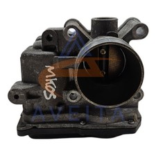 Renault Clio 2005 X65 MK2 1.2