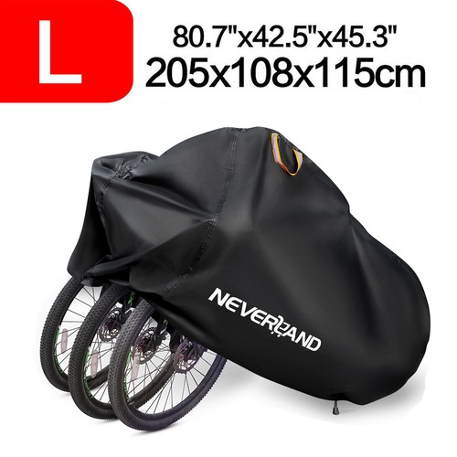 Mountain road bike bicycle - road,