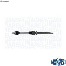 DRIVESHAFT 302004190174 FOR