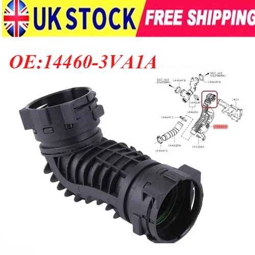 For nissan note e12 micra - note,