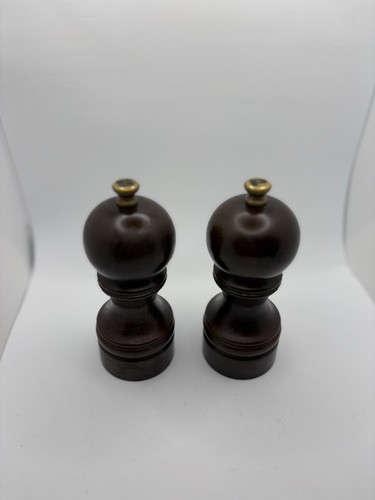 Vintage peugeot france - vintage, pepper