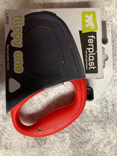 Ferplast flippy one - flippy,