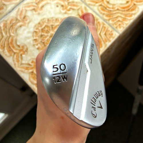 Callaway jaws md5 - callaway,