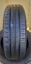 1x 165/70R14 FALKEN 75H